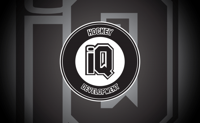 hockey-logo-fullbackground-v3